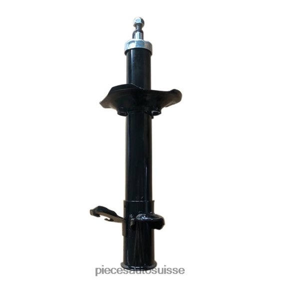 J2NV24592 pièces automobiles autour de moi Amortisseur 332056 pour nissan sentra, pour l'arrière