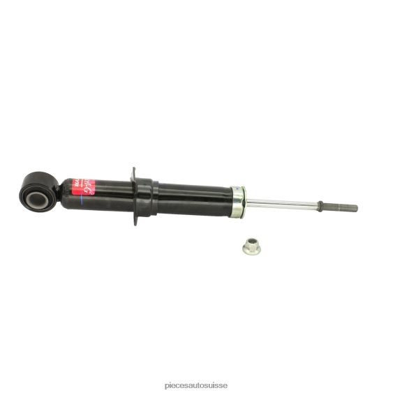 J2NV24594 pièces automobiles en ligne Amortisseur 341448 pour toyota corolla, pour l'arrière