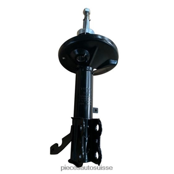 J2NV24603 pièces automobiles oscaro Amortisseur 333116 pour toyota corolla, pour l'arrière