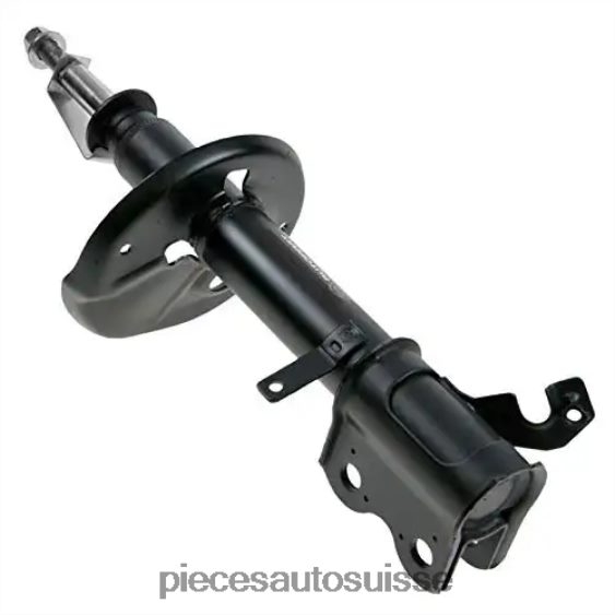 J2NV24603 pièces automobiles oscaro Amortisseur 333116 pour toyota corolla, pour l'arrière