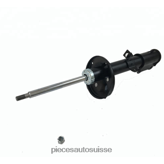 J2NV24604 pièces automobiles en ligne Amortisseur 333117 pour toyota corolla, pour l'arrière