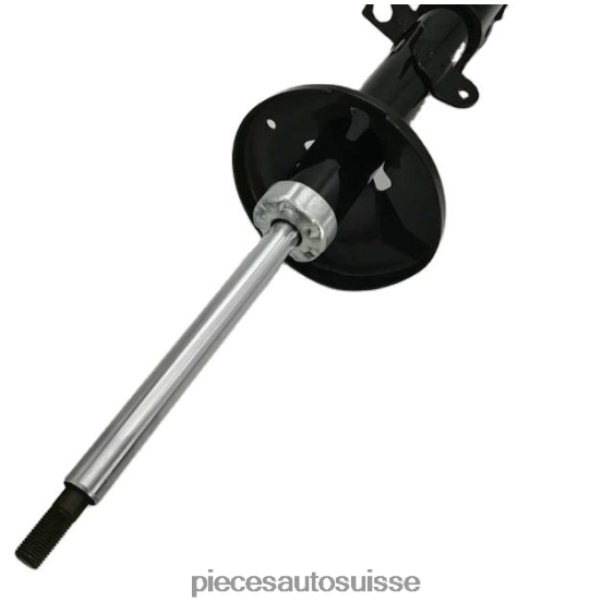 J2NV24604 pièces automobiles en ligne Amortisseur 333117 pour toyota corolla, pour l'arrière