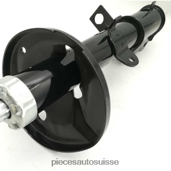 J2NV24604 pièces automobiles en ligne Amortisseur 333117 pour toyota corolla, pour l'arrière