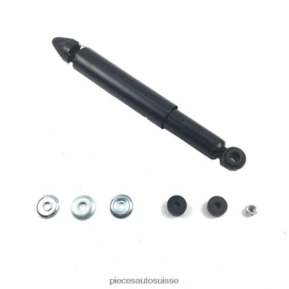 J2NV24605 pièces automobiles à proximité Amortisseur 343039 pour toyota corolla, pour l'arrière