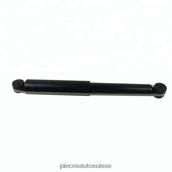 J2NV24617 pieces auto suisse Amortisseur 343434 pour toyota probox, compatible avec l'arrière