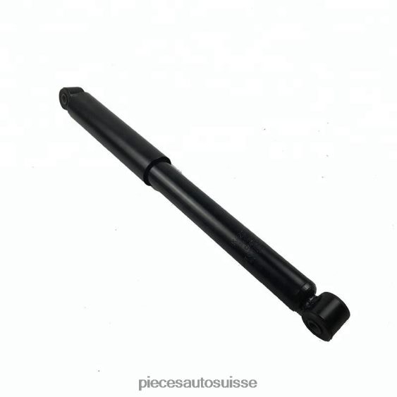 J2NV24617 pieces auto suisse Amortisseur 343434 pour toyota probox, compatible avec l'arrière