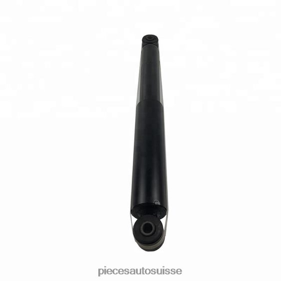 J2NV24617 pieces auto suisse Amortisseur 343434 pour toyota probox, compatible avec l'arrière