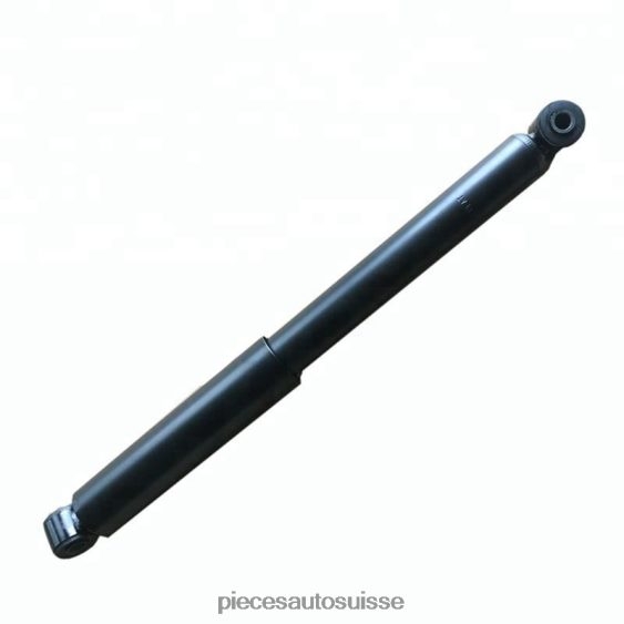 J2NV24617 pieces auto suisse Amortisseur 343434 pour toyota probox, compatible avec l'arrière