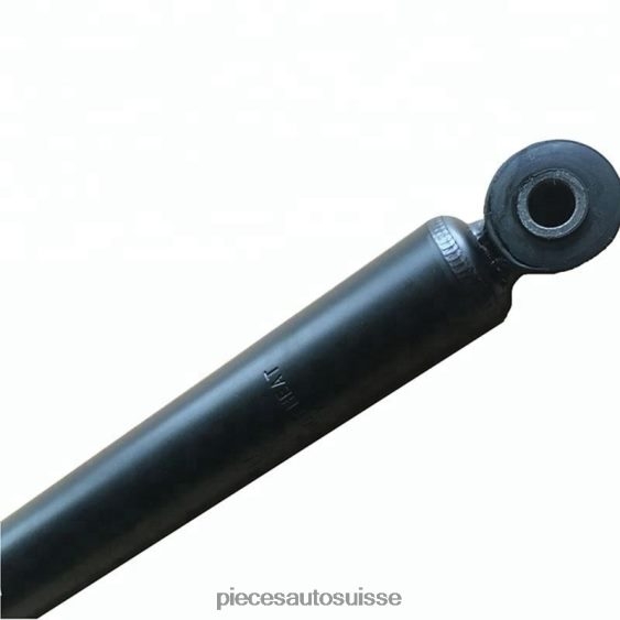 J2NV24617 pieces auto suisse Amortisseur 343434 pour toyota probox, compatible avec l'arrière