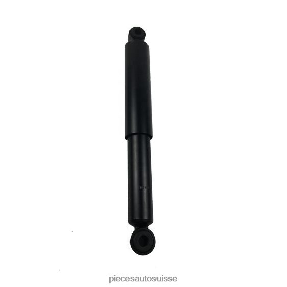 J2NV24619 pieces automobile suisse Amortisseur 344100 pour caravane Nissan, pour l'arrière