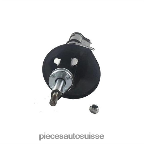 J2NV24621 pièces automobiles pas chères Amortisseur 333107 pour toyota caldina, pour l'arrière