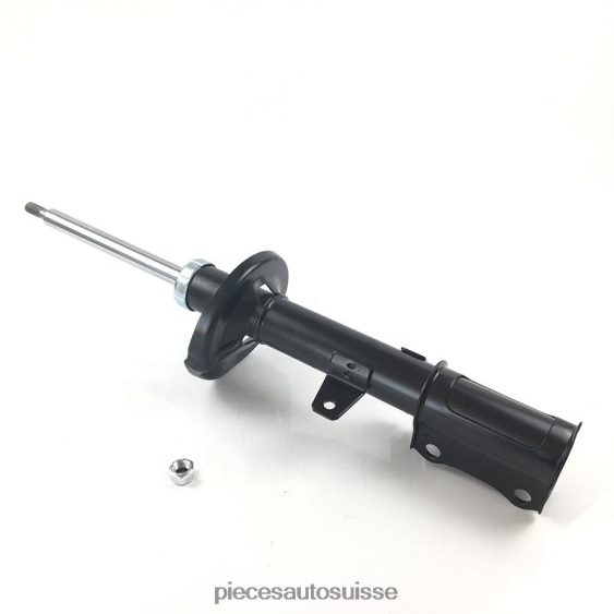 J2NV24622 pièces automobiles autour de moi Amortisseur 333108 pour toyota caldina, pour l'arrière