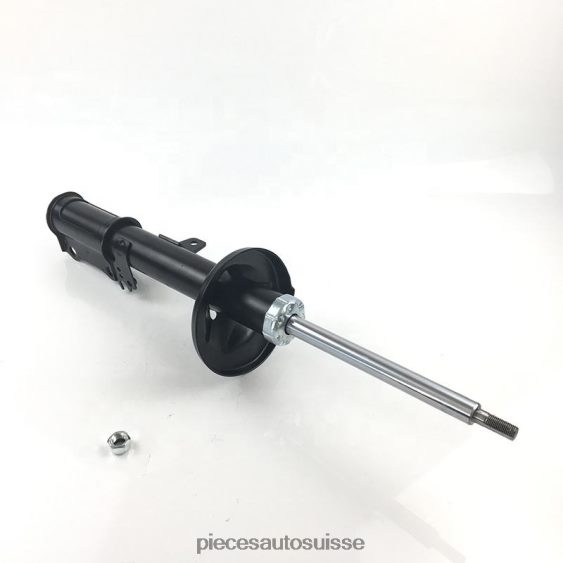 J2NV24622 pièces automobiles autour de moi Amortisseur 333108 pour toyota caldina, pour l'arrière