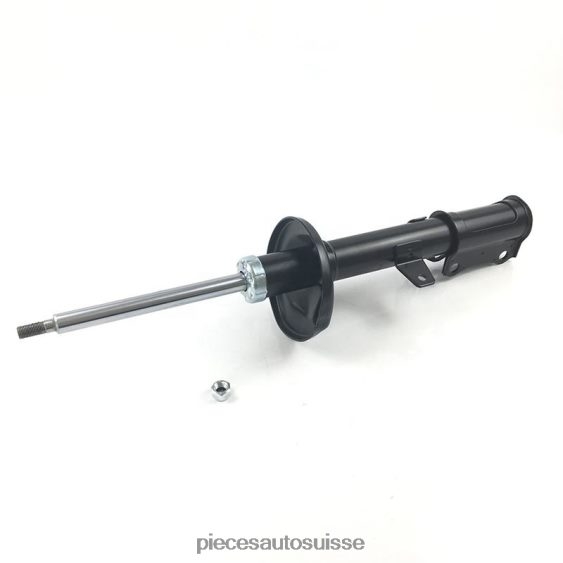 J2NV24622 pièces automobiles autour de moi Amortisseur 333108 pour toyota caldina, pour l'arrière