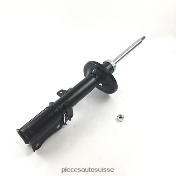 J2NV24622 pièces automobiles autour de moi Amortisseur 333108 pour toyota caldina, pour l'arrière