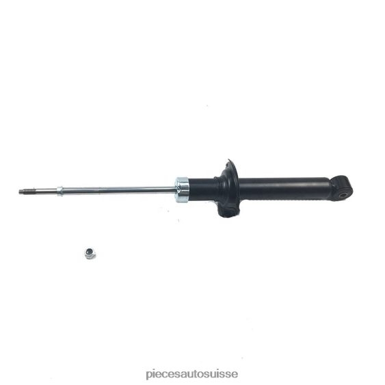J2NV24623 pièces automobiles oscaro Amortisseur 341191 pour toyota tercel, pour l'arrière