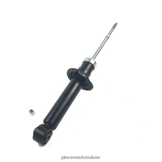 J2NV24624 pièces automobiles en ligne Amortisseur 341226 pour nissan b-15, pour l'arrière