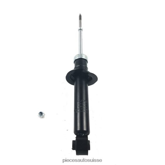 J2NV24624 pièces automobiles en ligne Amortisseur 341226 pour nissan b-15, pour l'arrière