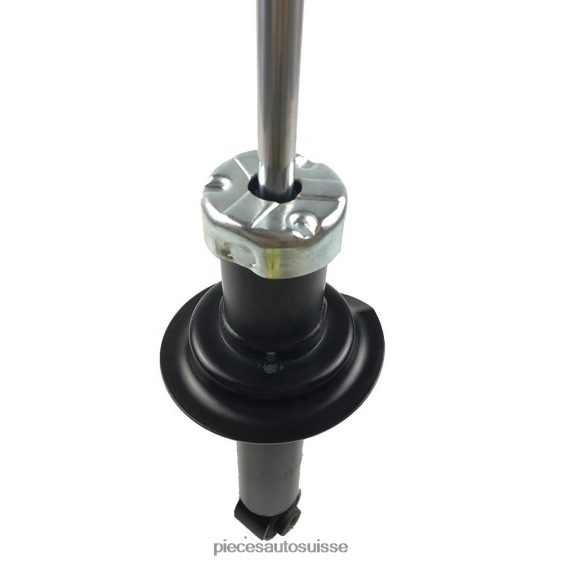 J2NV24625 pièces automobiles à proximité Amortisseur 341194 pour nissan b-14, pour l'arrière
