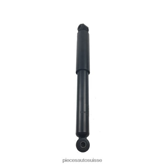 J2NV24626 pièces automobiles détachées Amortisseur 343240 pour nissan adw, pour l'arrière