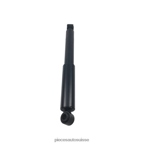 J2NV24626 pièces automobiles détachées Amortisseur 343240 pour nissan adw, pour l'arrière