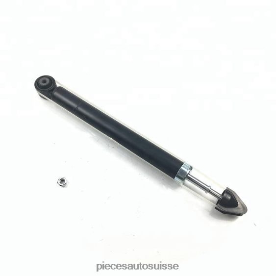 J2NV24627 pieces auto suisse Amortisseur 343442 pour toyota yaris, pour l'arrière