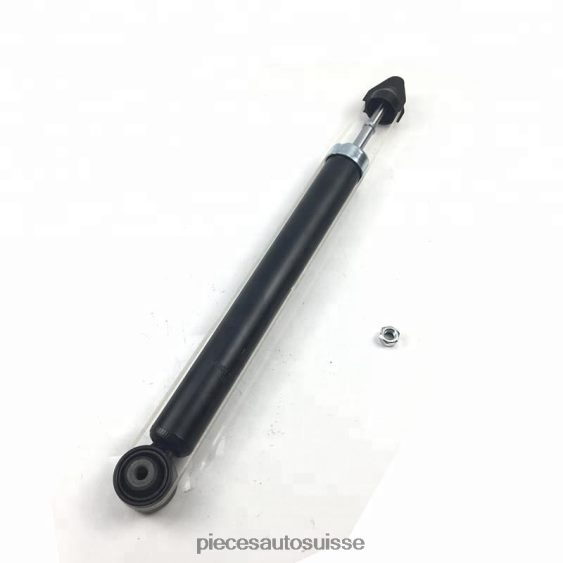 J2NV24627 pieces auto suisse Amortisseur 343442 pour toyota yaris, pour l'arrière