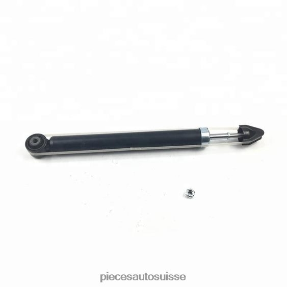 J2NV24627 pieces auto suisse Amortisseur 343442 pour toyota yaris, pour l'arrière