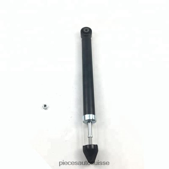 J2NV24627 pieces auto suisse Amortisseur 343442 pour toyota yaris, pour l'arrière