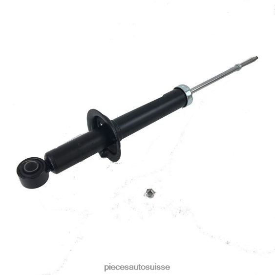 J2NV24639 pieces automobile suisse Amortisseur 341281 pour sonata optima 2001-2005, pour arrière