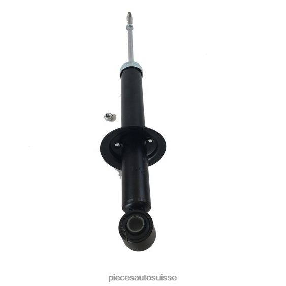 J2NV24639 pieces automobile suisse Amortisseur 341281 pour sonata optima 2001-2005, pour arrière