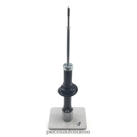 J2NV24642 pièces automobiles autour de moi Amortisseur 341444 pour mitsubishi lancer 2007 – 2014, pour l'arrière
