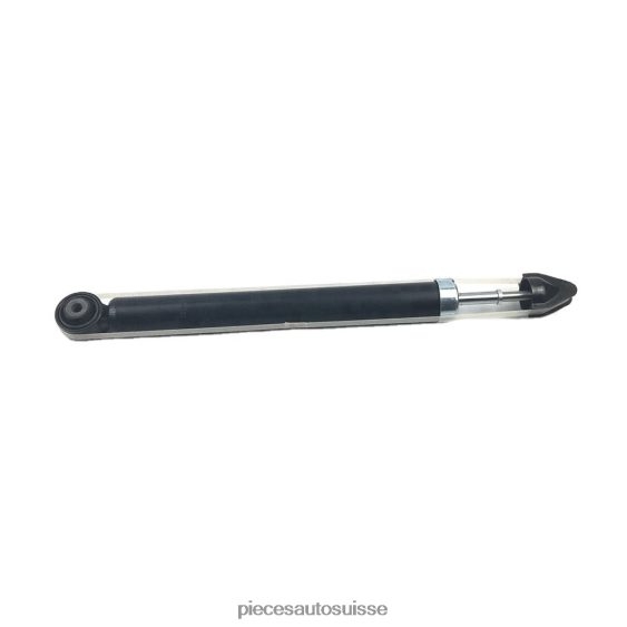 J2NV24655 pièces automobiles à proximité Amortisseur 348090 pour toyota yaris, pour l'arrière