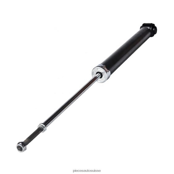 J2NV24655 pièces automobiles à proximité Amortisseur 348090 pour toyota yaris, pour l'arrière