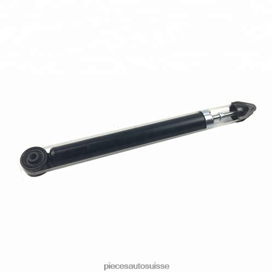 J2NV24665 pièces automobiles à proximité Amortisseur 348029 pour nissan versa, pour l'arrière