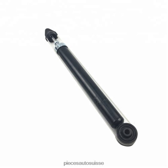 J2NV24665 pièces automobiles à proximité Amortisseur 348029 pour nissan versa, pour l'arrière