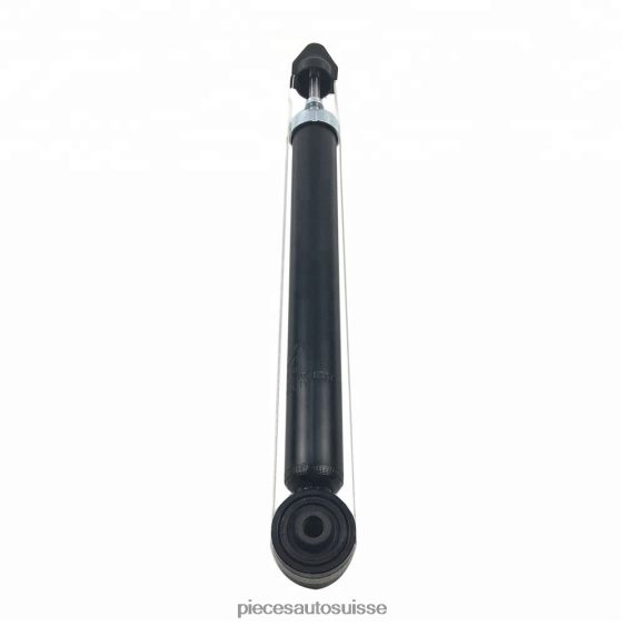 J2NV24665 pièces automobiles à proximité Amortisseur 348029 pour nissan versa, pour l'arrière