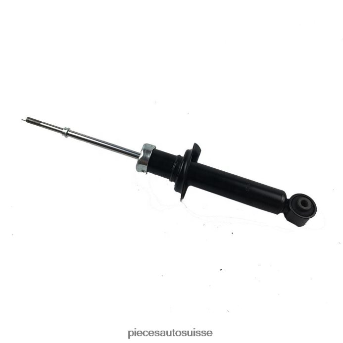 accessoires moto Suisse amortisseur pour arrière 341194 48R62640 NISSAN