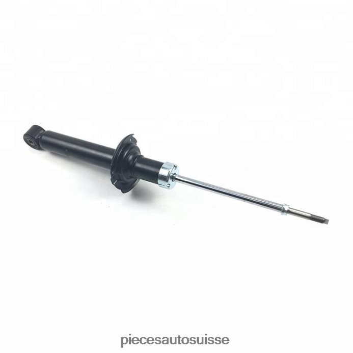 accessoires moto Suisse amortisseur pour arrière 341194 48R62640 NISSAN