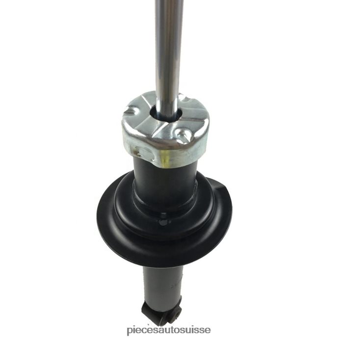 accessoires moto Suisse amortisseur pour arrière 341194 48R62640 NISSAN