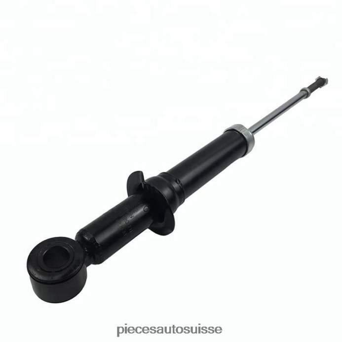 accessoires moto Suisse amortisseur pour arrière 341322 48R62610 TOYOTA
