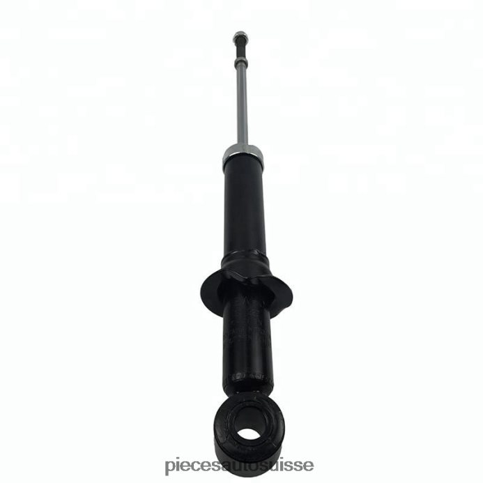 accessoires moto Suisse amortisseur pour arrière 341322 48R62610 TOYOTA