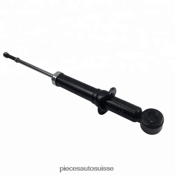 accessoires moto Suisse amortisseur pour arrière 341322 48R62610 TOYOTA