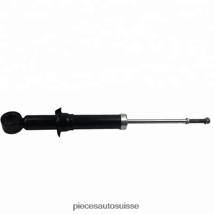 accessoires moto Suisse amortisseur pour arrière 341322 48R62610 TOYOTA