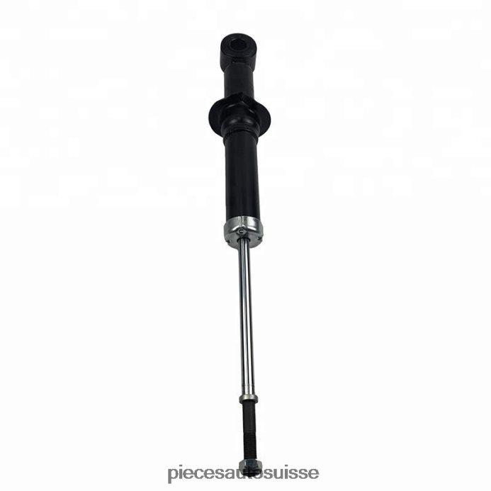 accessoires moto Suisse amortisseur pour arrière 341322 48R62610 TOYOTA