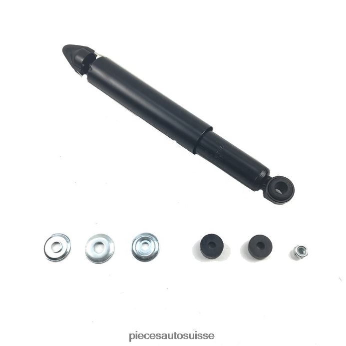 accessoires moto Suisse amortisseur pour arrière 343039 48R62620 TOYOTA