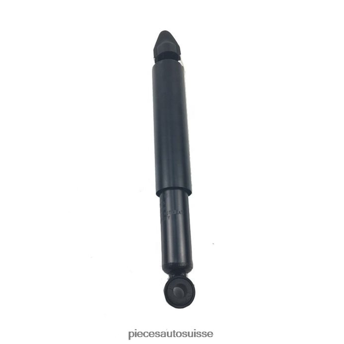 accessoires moto Suisse amortisseur pour arrière 343039 48R62620 TOYOTA