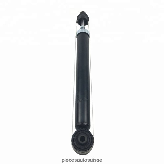 accessoires moto Suisse amortisseur pour arrière 348029 48R62680 NISSAN