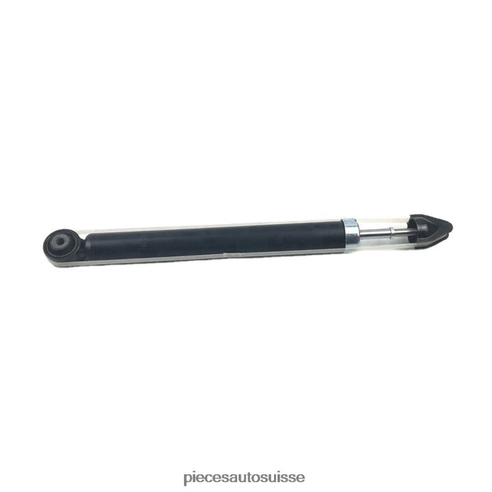 accessoires moto Suisse amortisseur pour arrière 348090 48R62670 TOYOTA
