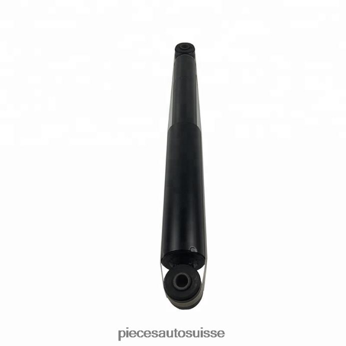 pièces automobiles autour de moi amortisseur pour arrière 343434 48R62632 TOYOTA